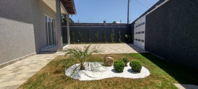 Casa, 2 quartos - Foto 5
