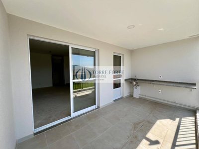 Apartamento, 3 quartos, 85 m² - Foto 4