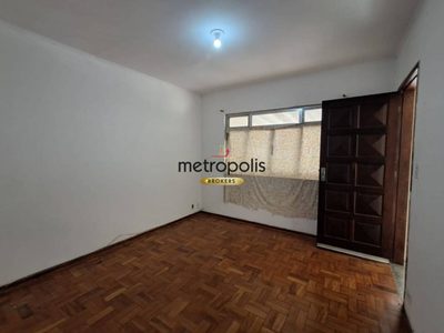 Casa, 2 quartos, 89 m² - Foto 3