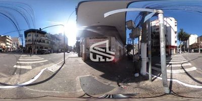 Loja-Salão, 100 m² - Foto 5