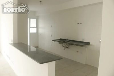 Casa, 4 quartos, 160 m² - Foto 3