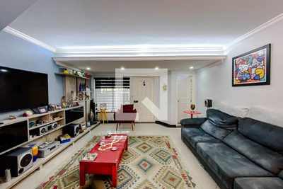 Casa, 3 quartos, 180 m² - Foto 4
