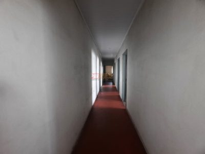 Casa, 2 quartos, 85 m² - Foto 5