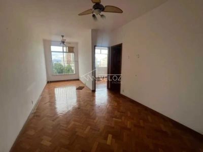 Apartamento, 2 quartos, 83 m² - Foto 5