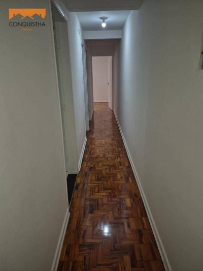 Apartamento, 2 quartos, 75 m² - Foto 3