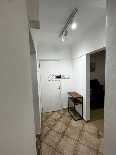 Apartamento, 2 quartos, 2000 m² - Foto 2