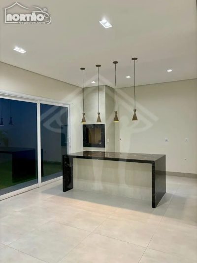 Casa, 172 m² - Foto 3