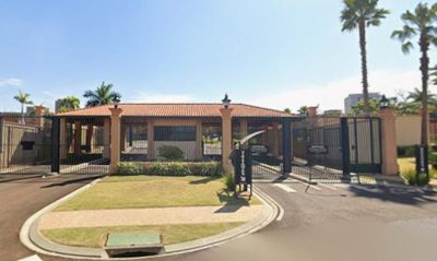Terreno, 505 m² - Foto 4