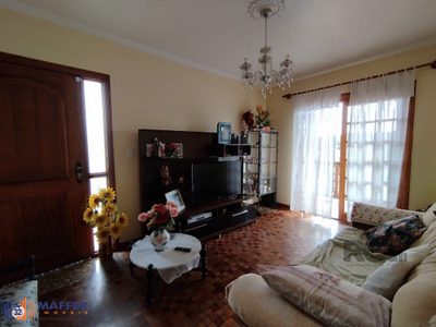 Casa, 3 quartos, 360 m² - Foto 3