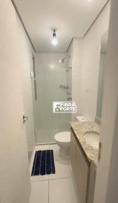 Apartamento, 2 quartos, 66 m² - Foto 5