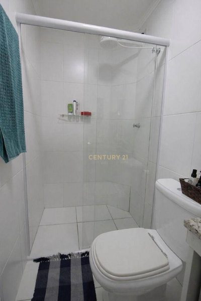 Apartamento, 1 quarto, 51 m² - Foto 5
