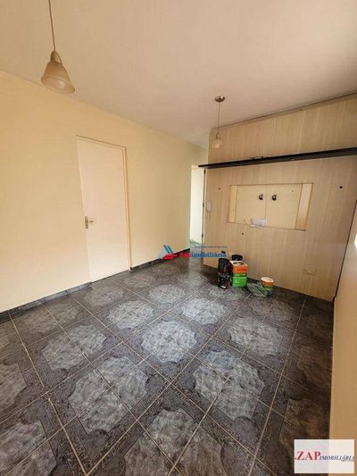 Apartamento - Foto 2