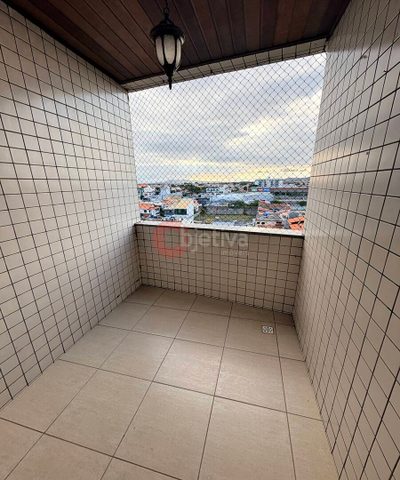 Cobertura, 5 quartos, 130 m² - Foto 4