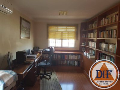 Casa, 4 quartos, 183 m² - Foto 5