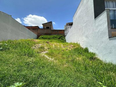 Terreno, 150 m² - Foto 4