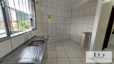 Apartamento, 1 quarto - Foto 4