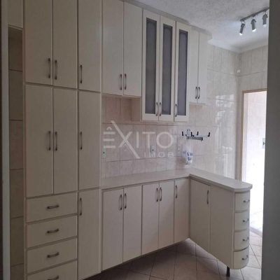Casa, 3 quartos, 210 m² - Foto 4
