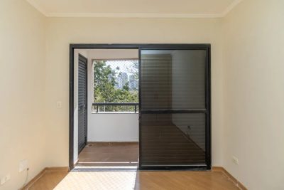 Apartamento, 3 quartos, 94 m² - Foto 1