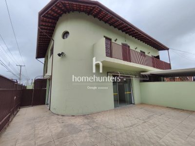 Casa, 1 quarto, 70 m² - Foto 4