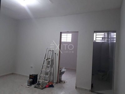 Casa, 2 quartos, 112 m² - Foto 5