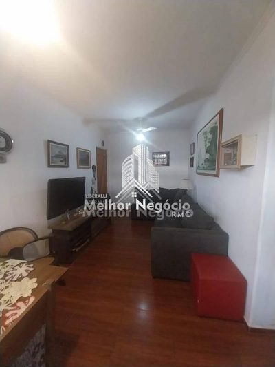 Apartamento, 3 quartos, 63 m² - Foto 4