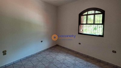 Sobrado, 3 quartos, 224 m² - Foto 4