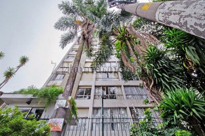Loteamento e Condomínio, 99 m² - Foto 1