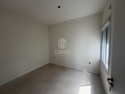 Casa, 2 quartos, 53 m² - Foto 4