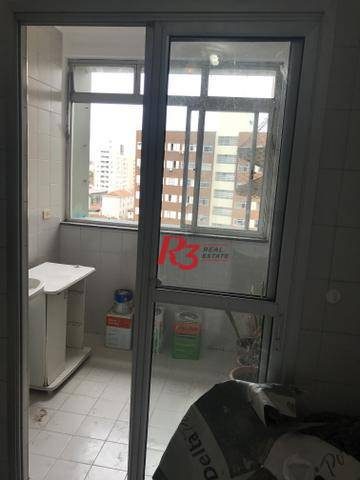 Apartamento, 2 quartos, 70 m² - Foto 3