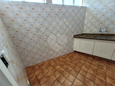 Sobrado, 1 quarto, 191 m² - Foto 3