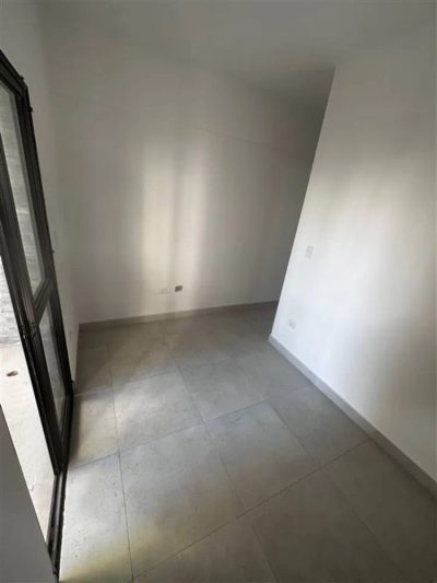 Apartamento, 2 quartos, 59 m² - Foto 3