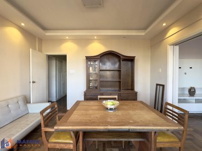 Apartamento, 3 quartos, 119 m² - Foto 4