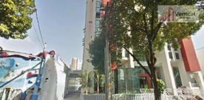 Sala-Conjunto, 49 m² - Foto 3