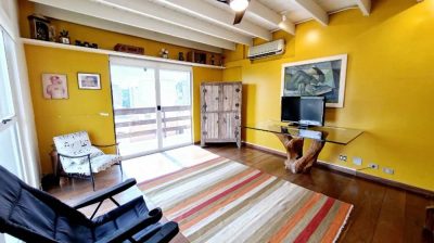 Apartamento, 3 quartos, 201 m² - Foto 4