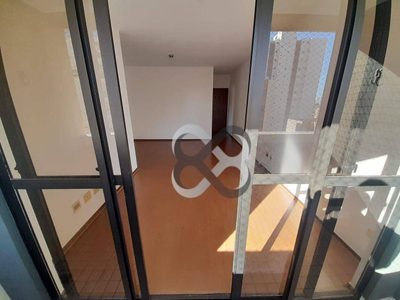 Apartamento, 3 quartos, 98 m² - Foto 3