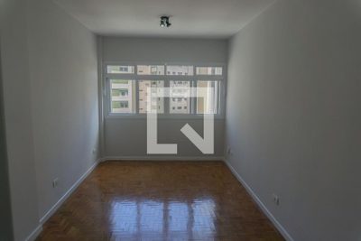 Apartamento, 3 quartos, 71 m² - Foto 3