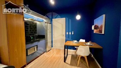 Casa, 29 m² - Foto 4
