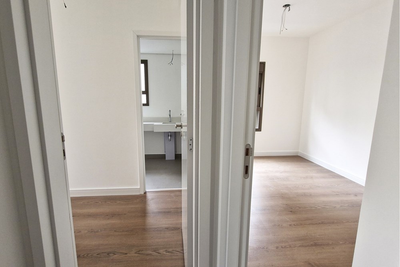 Apartamento, 3 quartos, 111 m² - Foto 5