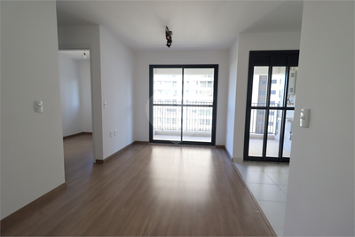 Apartamento, 3 quartos, 67 m² - Foto 1