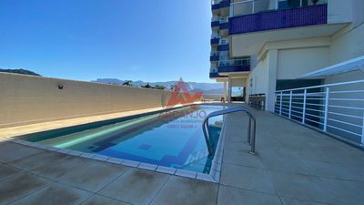 Apartamento, 2 quartos, 85 m² - Foto 1