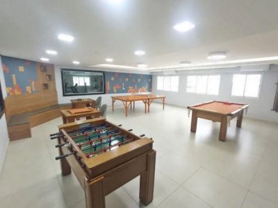 Apartamento, 2 quartos, 95 m² - Foto 3