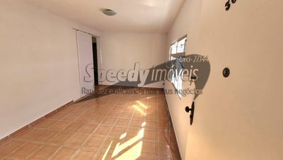Apartamento, 3 quartos, 65 m² - Foto 4