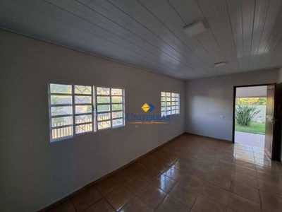 Chácara, 5 quartos, 2 hectares - Foto 4