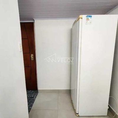 Apartamento, 2 quartos, 76 m² - Foto 5