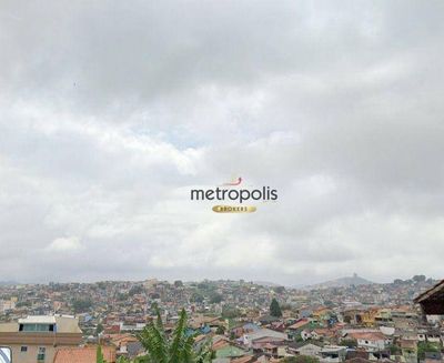 Terreno, 125 m² - Foto 5