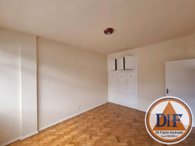 Apartamento, 2 quartos, 78 m² - Foto 1