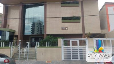 Apartamento, 2 quartos, 85 m² - Foto 2