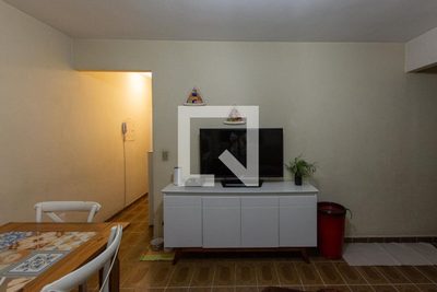 Apartamento, 3 quartos, 85 m² - Foto 2