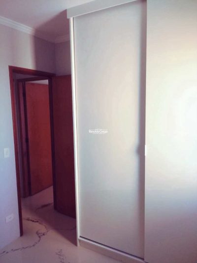 Apartamento, 2 quartos, 74 m² - Foto 5