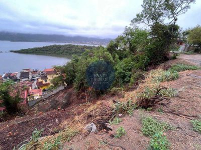 Terreno, 360 m² - Foto 4